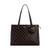 Guess Monogram Power Play Tech Tote Bag