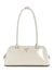 Bone Solid Arnela Shoulder Bag