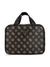 Brown Monogram Wilder Small Toiletry Bag