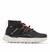 Columbia Women Black Facet 75 Alpha Hiking & Trekking Shoes