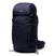 Columbia Unisex Black Triple Canyon 60L Backpack