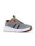 Columbia Men Grey Castback TC PFG Omni Grip Water Sports Shoes