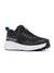 Columbia Men Black Konos TRS Outdry Hiking & Trekking Shoes