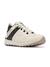 Columbia Men Brown Facet 75 Outdry Hiking & Trekking Shoes