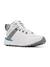 Columbia Men Grey Facet 75 Mid Outdry Hiking & Trekking Shoes