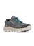Columbia Men Grey Flow Morrison Outdry Shoes