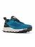 Columbia Men Blue Hatana Max Outdry Hiking & Trekking Shoes