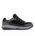 Columbia Men Black Strata Trail Low Omni Tech Hiking & Trekking Shoes