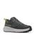 Columbia Men Grey Konos TRS Advance Performance Hiking & Trekking Shoes