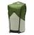 Columbia Unisex Green Tandem Trail II 22L Sun Protection Backpack