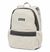Columbia Unisex Brown Helvetia II 14L Backpack