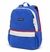 Columbia Unisex Purple Helvetia II 14L Backpack