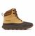 Columbia Men Green Expeditionist Shield Omni Heat Snow Boots