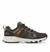 Columbia Men Olive Peakfreak II Outdry Hiking & Trekking Shoes