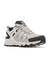 Columbia Men Grey Peakfreak II Outdry Hiking & Trekking Shoes