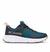 Columbia Men Blue Konos TRS Outdry Hiking & Trekking Shoes