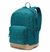 Columbia Unisex Blue Zigzag II 30L Backpack
