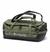 Columbia Unisex Green Landroamer 60L Duffel Bag