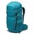 Columbia Unisex Blue Triple Canyon 60L Backpack