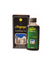 Himgange Ayurvedic Thanda Oil