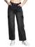 Albion By (CnM) Ladies Black JEANS