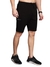 ALBION MENS 5-Black SHORTS