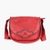 alaska-the-sling-bag-17009250