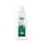 wood cold pressed coconut oil 1 ltr