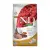 Farmina N&D Grain Free Quinoa Skin & Coat Quail Adult Dry Dog Food