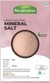 himalayan pink mineral salt 1 kg