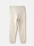 Boys Kidswear Printed Regular Fit Track Pants