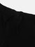 Boys Kidswear Typography Regular Trackpant
