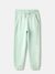 Boys Kidswear Printed Regular Fit Track Pants