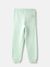 Boys Kidswear Printed Regular Fit Track Pants