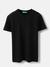 Boys Kidswear Regular Fit Round Neck Graphic Print T-Shirt