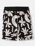 Boys Kidswear Printed Regular Fit Regular Shorts