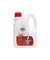 wood cold pressed groundnut oil 2ltr