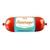 Drools Dog Sausage Real Chicken Treats - 250 GM