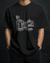 Oversized T-Shirt - BE YOU