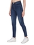 Albion Women Premime Dark Blue Jeans