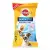 Pedigree Dentastix Oral Care Adult Small Breed Dog Treat - 110g