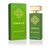 RIVA: Emerald 100ML EDP || Sweet, Floral Oriental Luxury Perfume ||