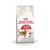 Royal Canin Nutrition Fit 32 Dry Cat Food