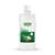 wood cold pressed coconut oil 500ml