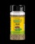 Ajwain
