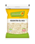 Induratna Idli Rice