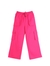 ALBION NO DOUBT GIRLS LOWER RANI TROUSERS