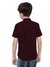 Octave Boys Opaque Casual Shirt