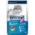 Kitty Yums Persian Dry Cat Food