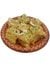 Special Badam Saifi Barfi (Meghraj Sweets, Chandni Chowk)